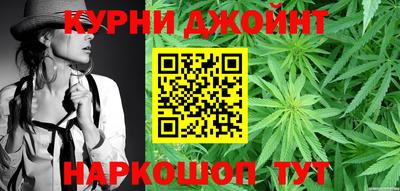 ПСИЛОЦИБИНОВЫЕ ГРИБЫ Рязань
